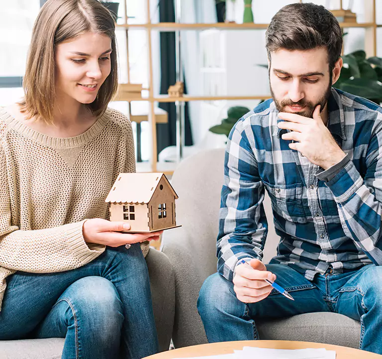 What Sets Us Apart in Massapequa Park, NY?