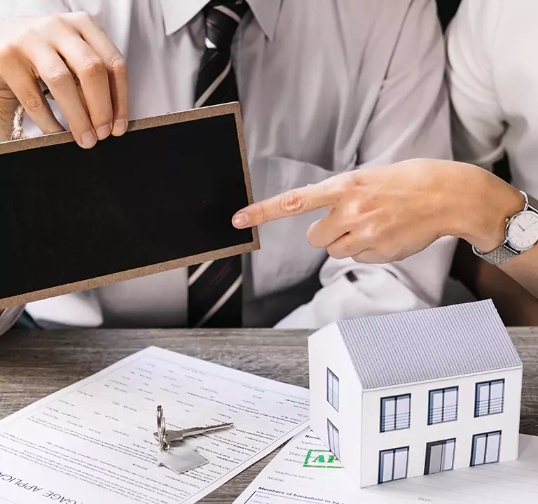 What Sets Massapequa Park Home Buyers Apart in Massapequa Park, NY?