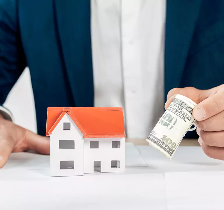 What Sets Massapequa Park Home Buyers Apart in Massapequa Park?