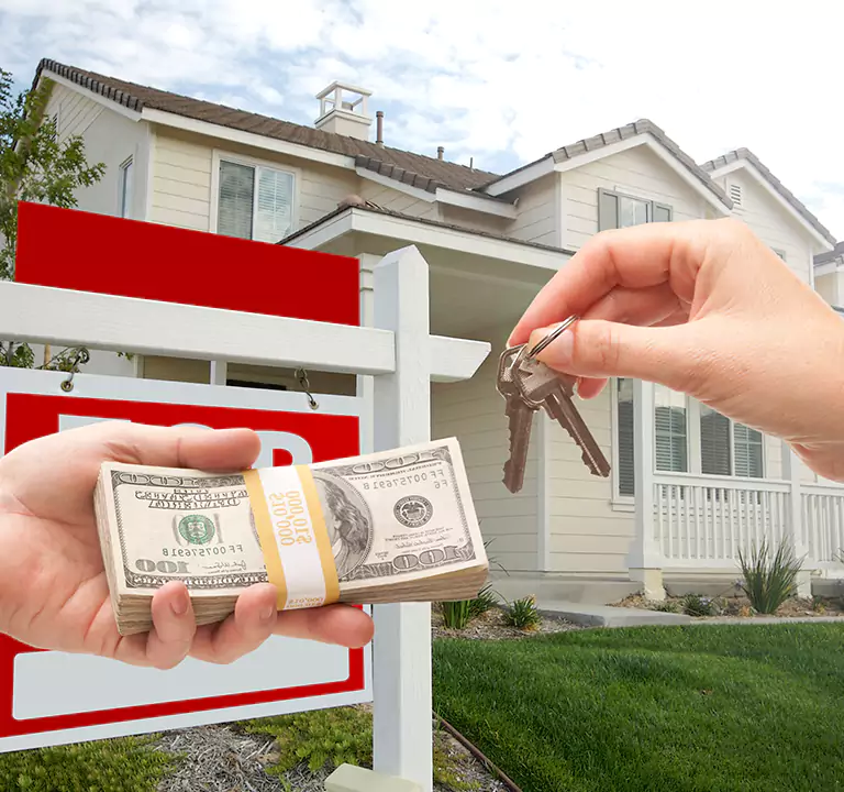 What Sets Massapequa Park Home Buyers Different From Others in Massapequa Park?