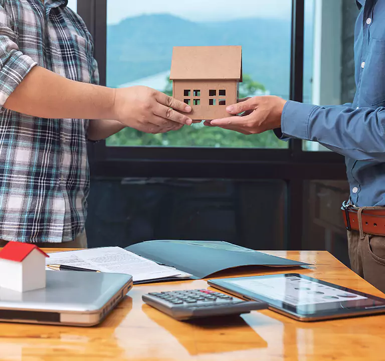 What Sets Massapequa Park Home Buyers Different From Others in  Massapequa Park?