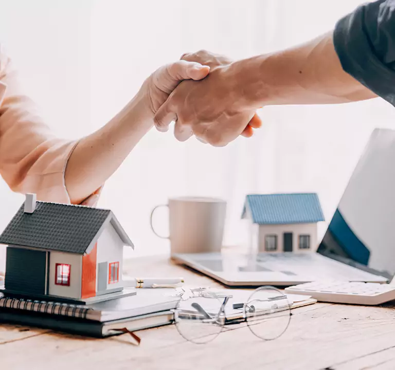 Why Traditional Listings Fail in High-Crime Areas in Massapequa Park, NY?